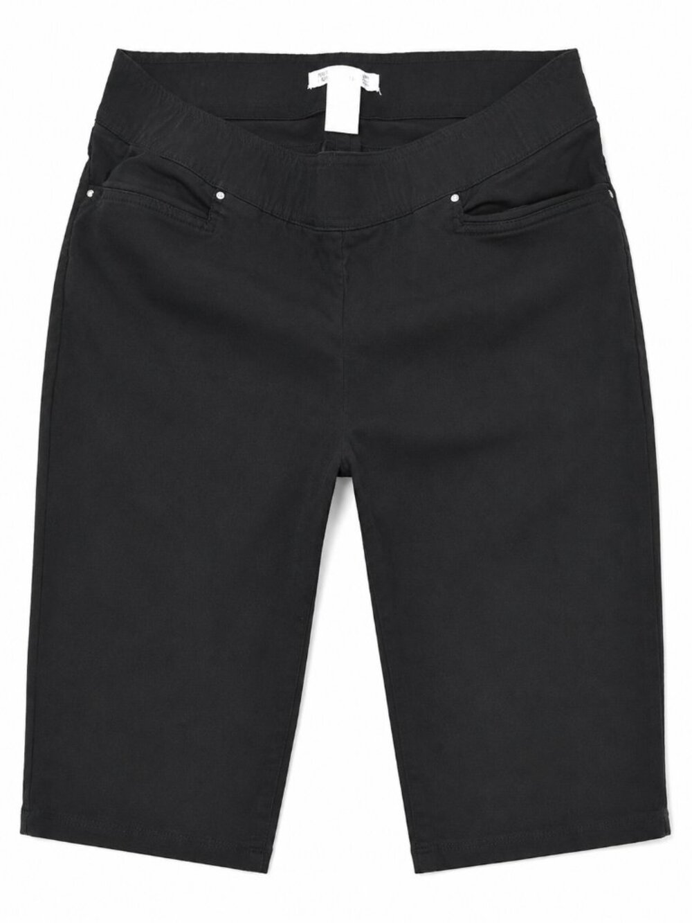 89Th And Madison Shorts For Women